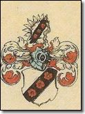 Wappen Olaf Neuendorf