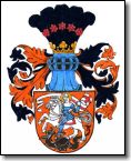 Wappen Waag