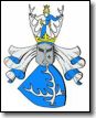 Wappen der Grafen von Dohna